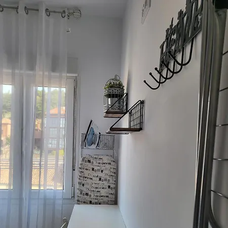 Martinez Del Campo Burgo